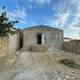 Satış Həyət evi, 90m²