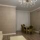 Satılır Yeni tikili, 125m², 3-Otaqlı