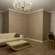 Satılır Yeni tikili, 125m², 3-Otaqlı