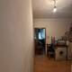 Satılır Köhnə tikili, 45m², 2-Otaqlı