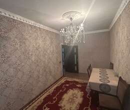 Satış Həyət evi, 103m²