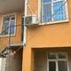 Satış Həyət evi, 103m²