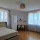 Satılır Yeni tikili, 111m², 3-Otaqlı