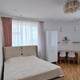 Satılır Yeni tikili, 111m², 3-Otaqlı
