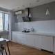 Satılır Yeni tikili, 111m², 3-Otaqlı