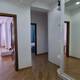Satılır Yeni tikili, 111m², 3-Otaqlı