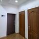 Satılır Yeni tikili, 111m², 3-Otaqlı