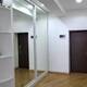 Satılır Yeni tikili, 111m², 3-Otaqlı