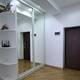 Satılır Yeni tikili, 111m², 3-Otaqlı