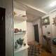 Satılır Yeni tikili, 80m², 3-Otaqlı