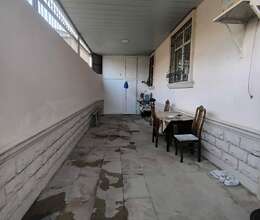 Satış Həyət evi, 100m²
