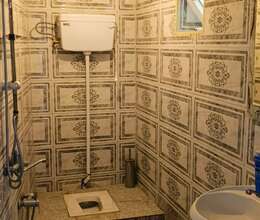 Kirayə Həyət evi, 120m²