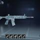 PUBG MOBİLE BUZ DİYARI 7 SV HESAB SATILIR!!!