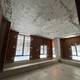 Satılır Yeni tikili, 143m², 4-Otaqlı