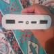 Batareyasız Power Bank