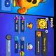 Brawl Stars Hesabı (ENDİRİM OLACAQ)