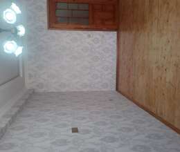 Satılır Yeni tikili, 47m², 2-Otaqlı