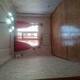 Satılır Yeni tikili, 47m², 2-Otaqlı