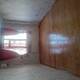 Satılır Yeni tikili, 47m², 2-Otaqlı