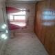 Satılır Yeni tikili, 47m², 2-Otaqlı