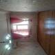 Satılır Yeni tikili, 47m², 2-Otaqlı