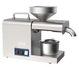 Yağ Çəkən Aparat