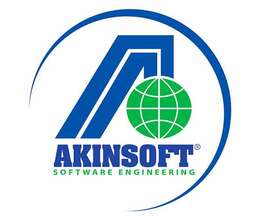 Akinsoft Barkod sistemi