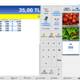 Akinsoft Barkod sistemi