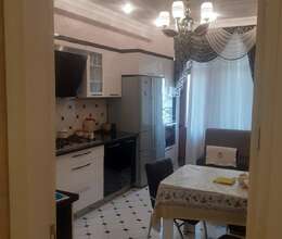 Satılır Yeni tikili, 62m², 1-Otaqlı