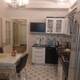 Satılır Yeni tikili, 62m², 1-Otaqlı