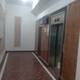 Satılır Yeni tikili, 62m², 1-Otaqlı