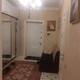 Satılır Yeni tikili, 62m², 1-Otaqlı