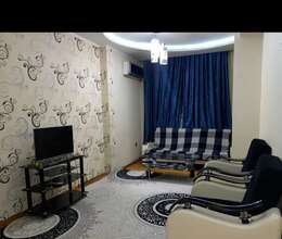 Kirayə verilir Köhnə tikili, 50m², 2-Otaqlı