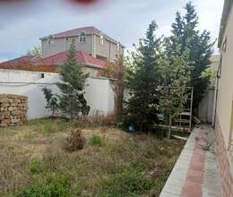 Satış Bağ evi, 150m²