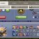 CLANS OF CLASH