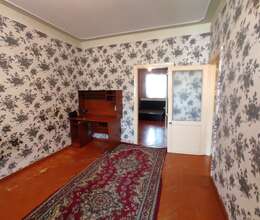 Satılır Köhnə tikili, 55m², 2-Otaqlı