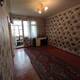 Satılır Köhnə tikili, 55m², 2-Otaqlı