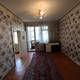 Satılır Köhnə tikili, 55m², 2-Otaqlı