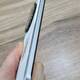 Xiaomi 13 Ultra White 512GB/16GB