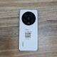 Xiaomi 13 Ultra White 512GB/16GB