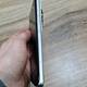 Xiaomi 13 Ultra White 512GB/16GB