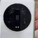 Xiaomi 13 Ultra White 512GB/16GB