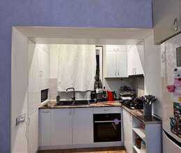 Satılır Köhnə tikili, 40m², 3-Otaqlı