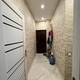 Satılır Köhnə tikili, 40m², 3-Otaqlı