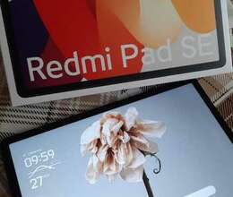 Xiaomi Redmi Pad SE