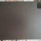 Xiaomi Redmi Pad SE