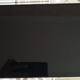Xiaomi Redmi Pad SE