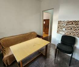 Satılır Yeni tikili, 39m², 1-Otaqlı