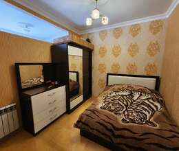 Satılır Yeni tikili, 38m², 2-Otaqlı
