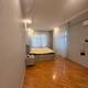Kirayə verilir Yeni tikili, 150m², 3-Otaqlı